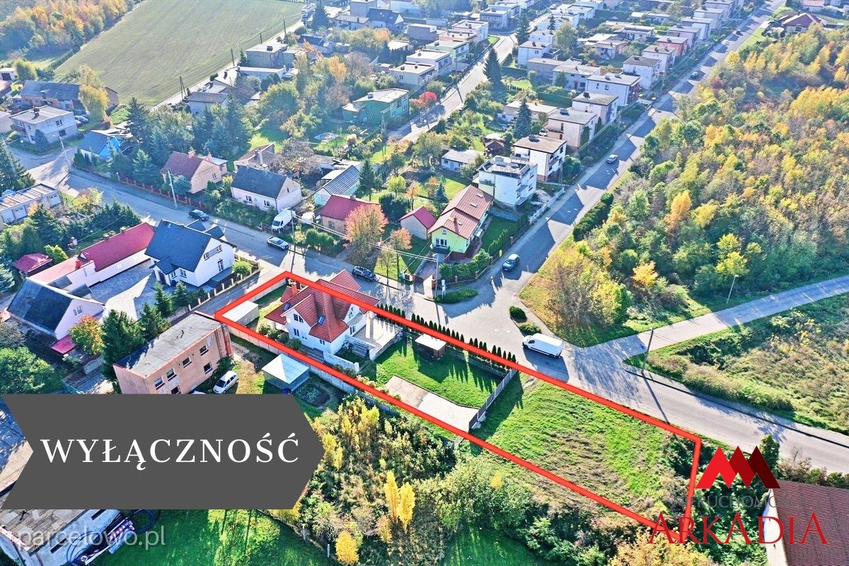 Brześć Kujawski – zdjęcie 1