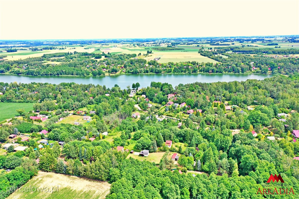 Chodecz, Gawin – zdjęcie 6