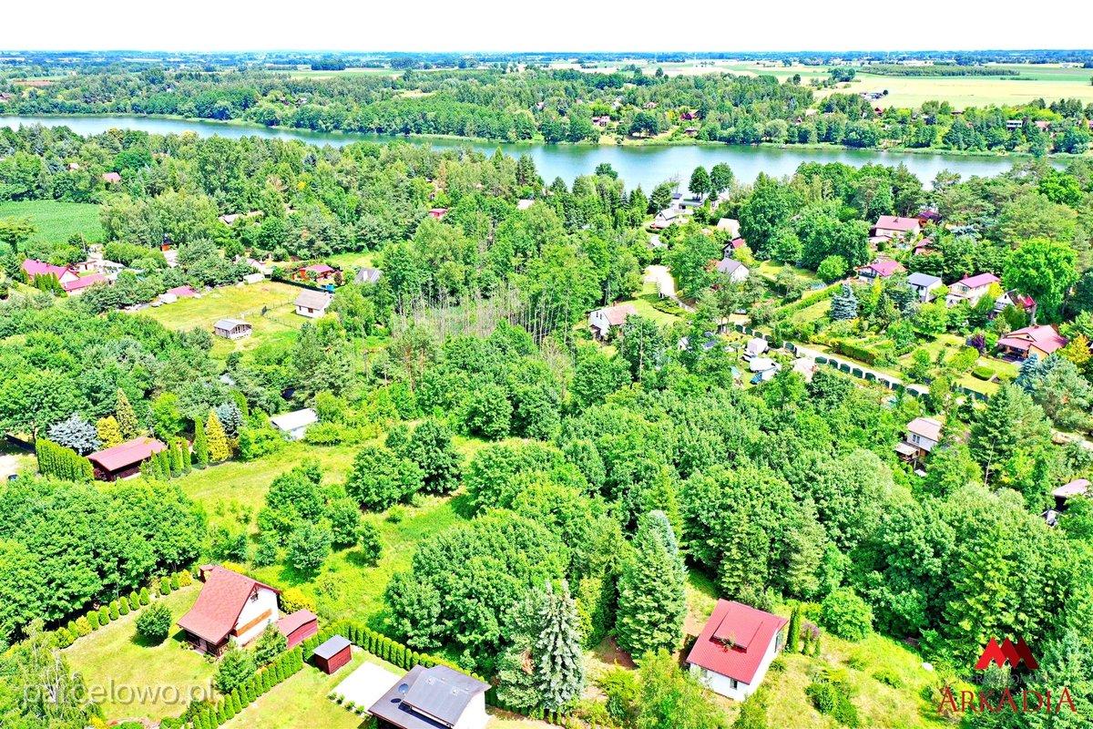 Chodecz, Gawin – zdjęcie 4