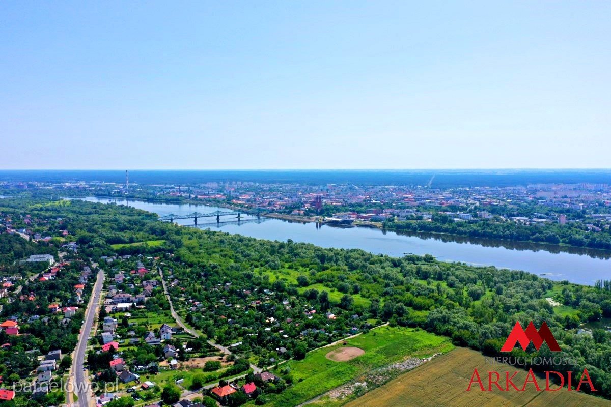 Dom, Zawiśle – zdjęcie 8