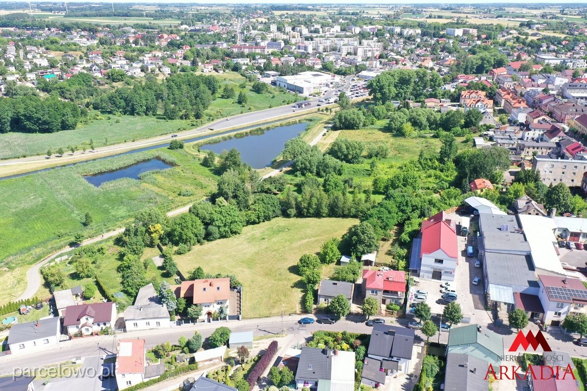 Lipno – zdjęcie 5