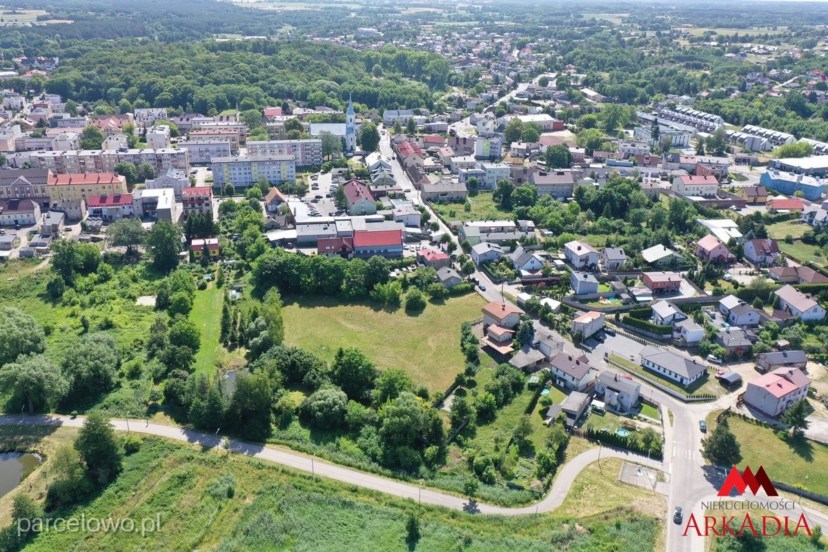 Lipno – zdjęcie 7
