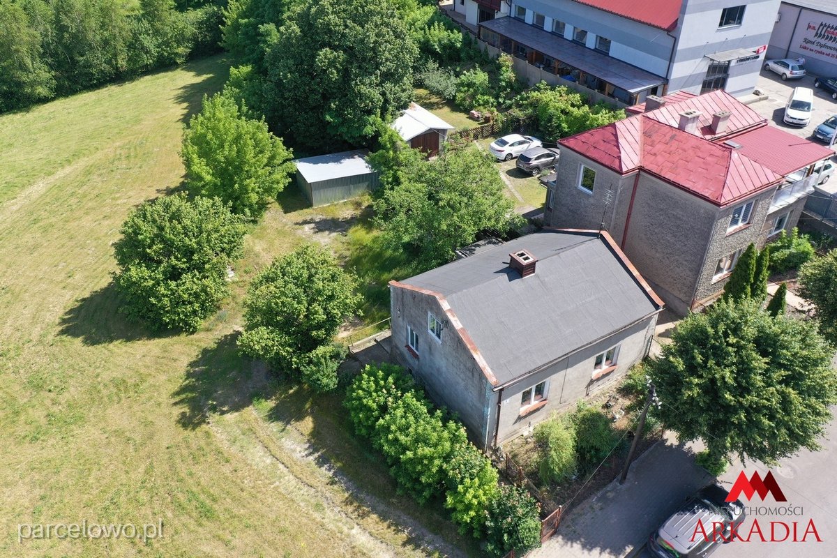 Lipno – zdjęcie 10
