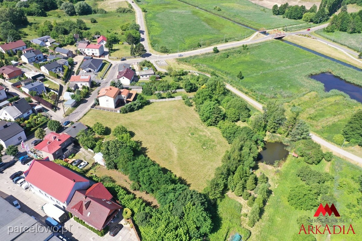 Lipno – zdjęcie 6