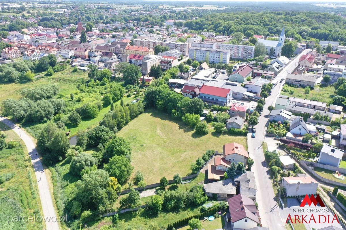 Lipno – zdjęcie 3