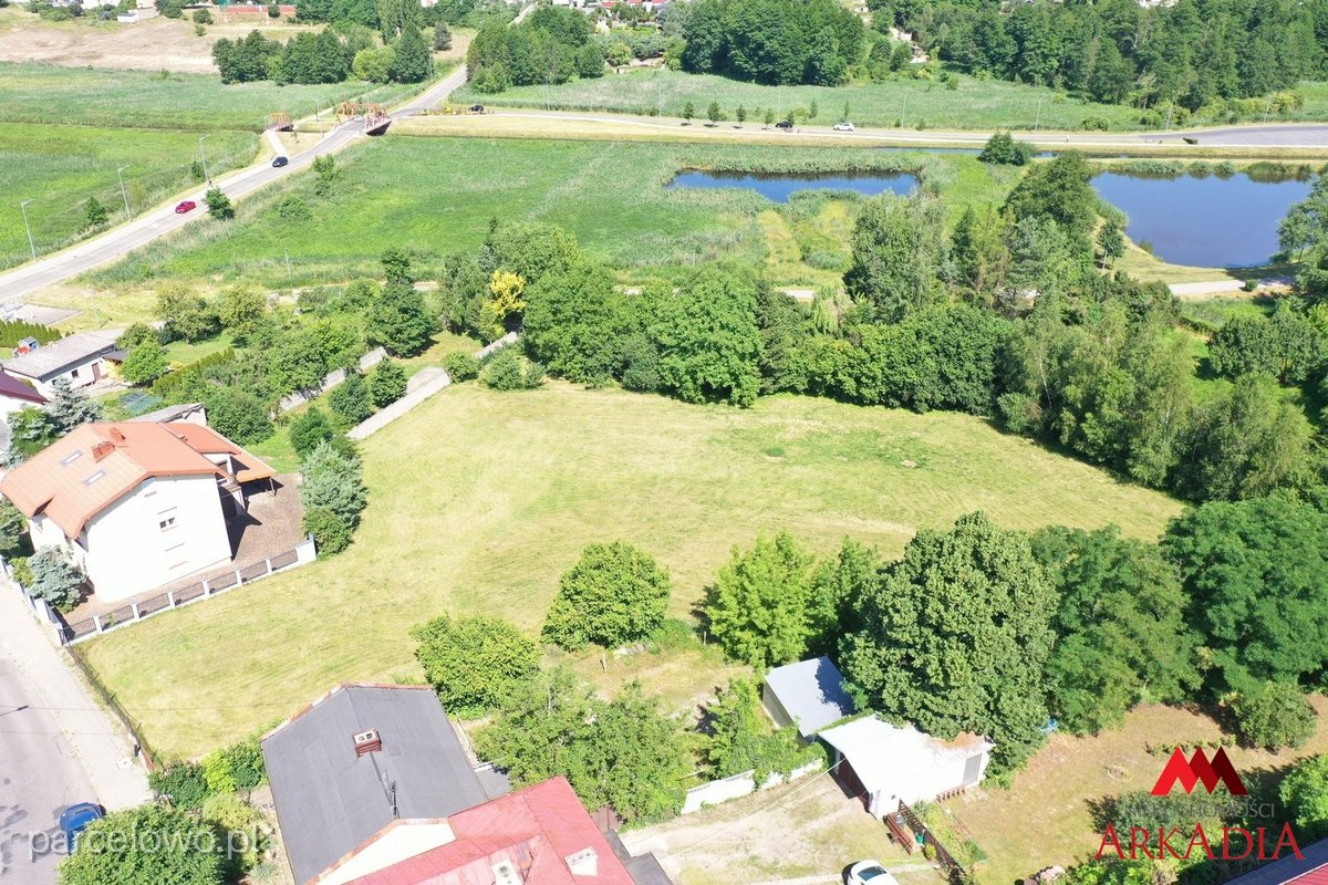 Lipno – zdjęcie 2
