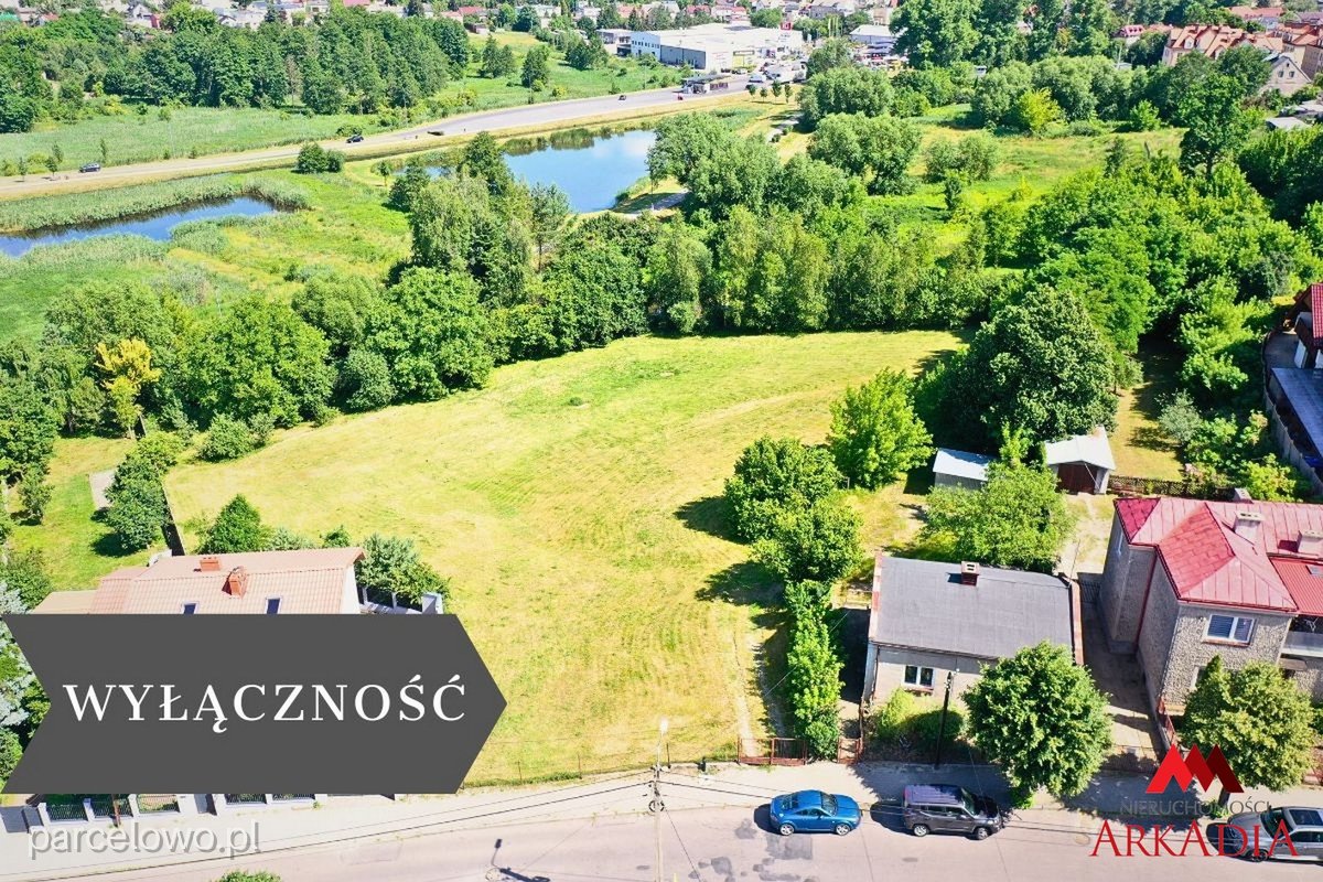 Lipno – zdjęcie 1
