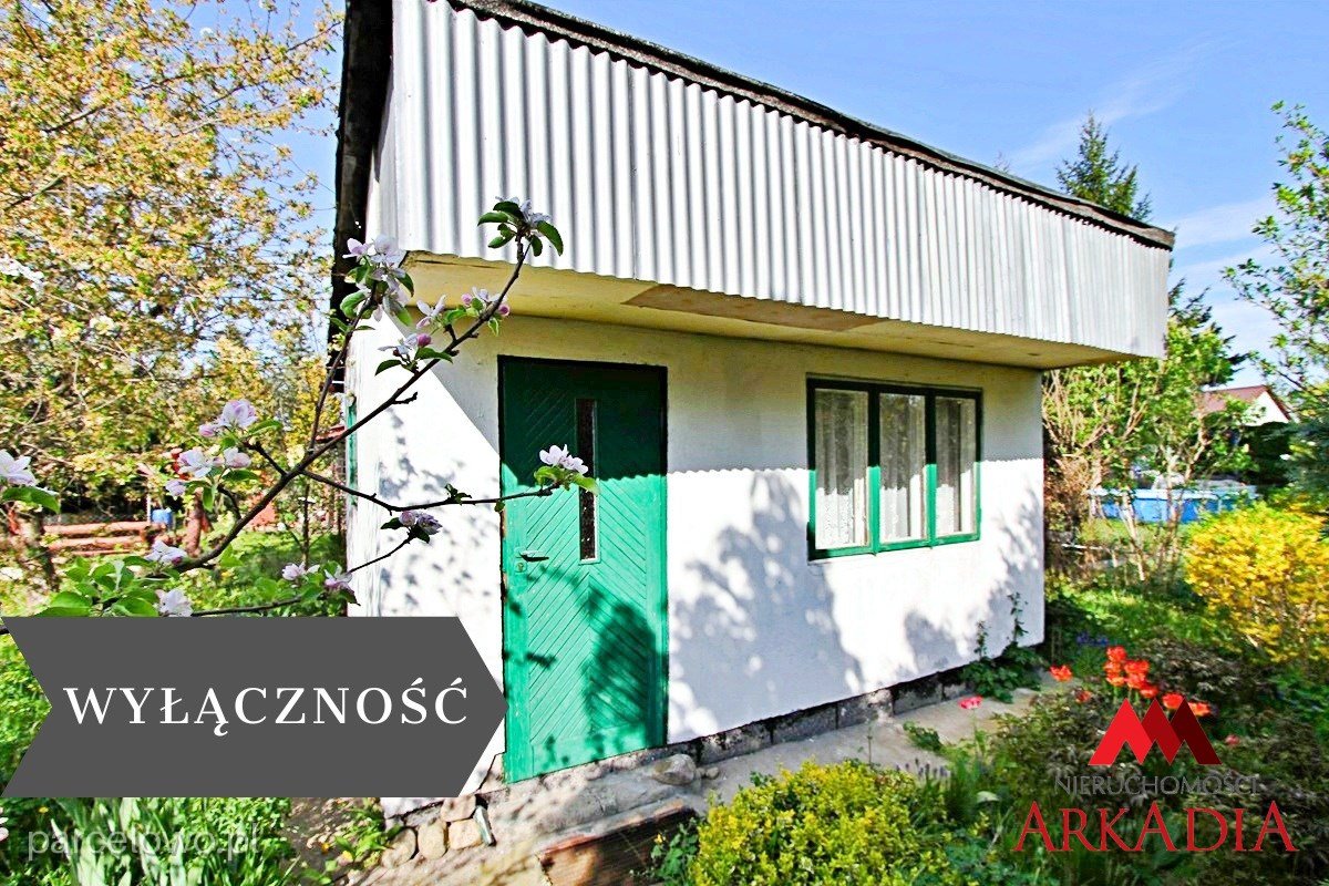 Włocławek, Rybnica – zdjęcie 1