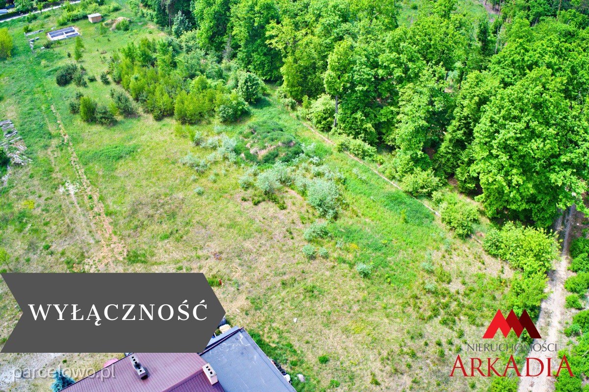 Aleksandrów Kujawski – zdjęcie 1