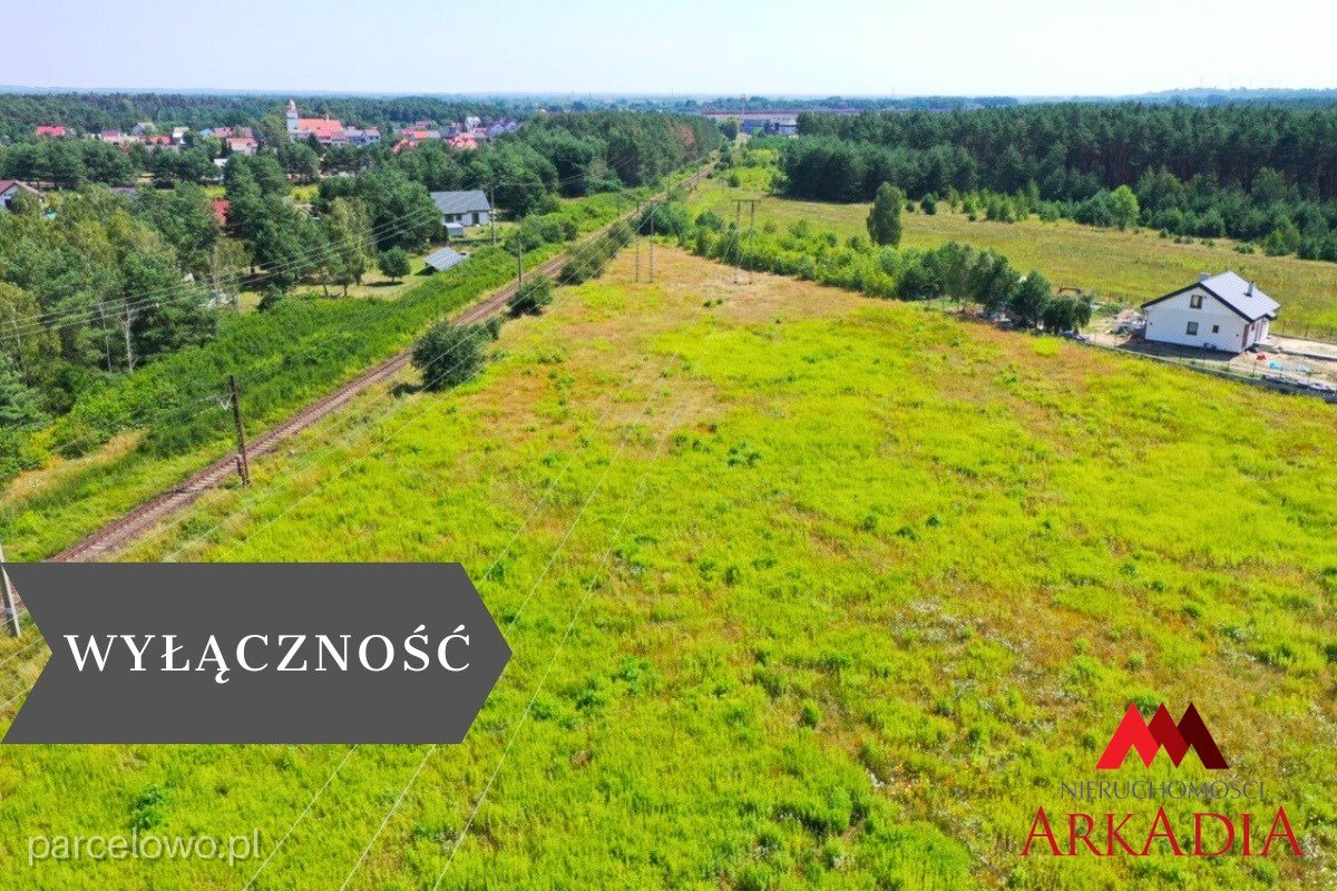 Aleksandrów Kujawski (gw), Odolion – zdjęcie 1