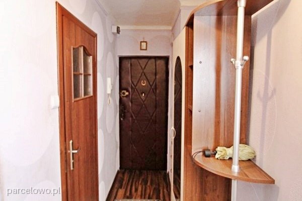2-Pokojowe mieszkanie – zdjęcie 5