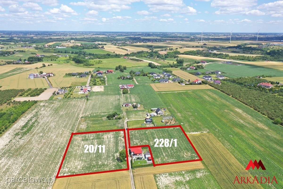Fabianki, Szpetal Górny – zdjęcie 12