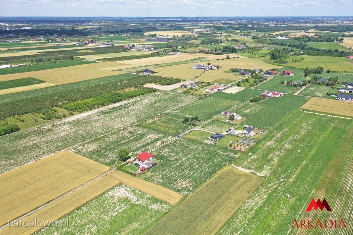 Fabianki, Szpetal Górny – zdjęcie 7