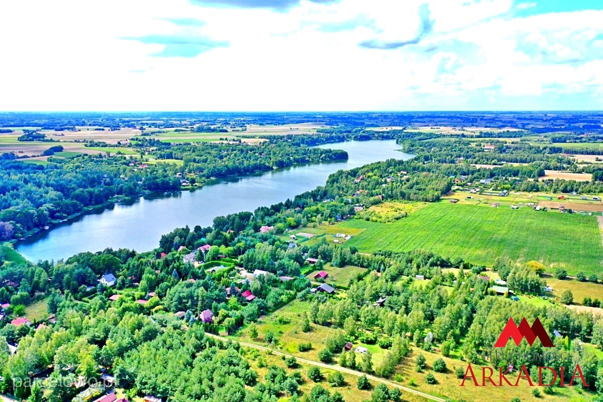 Chodecz, Nowiny – zdjęcie 7