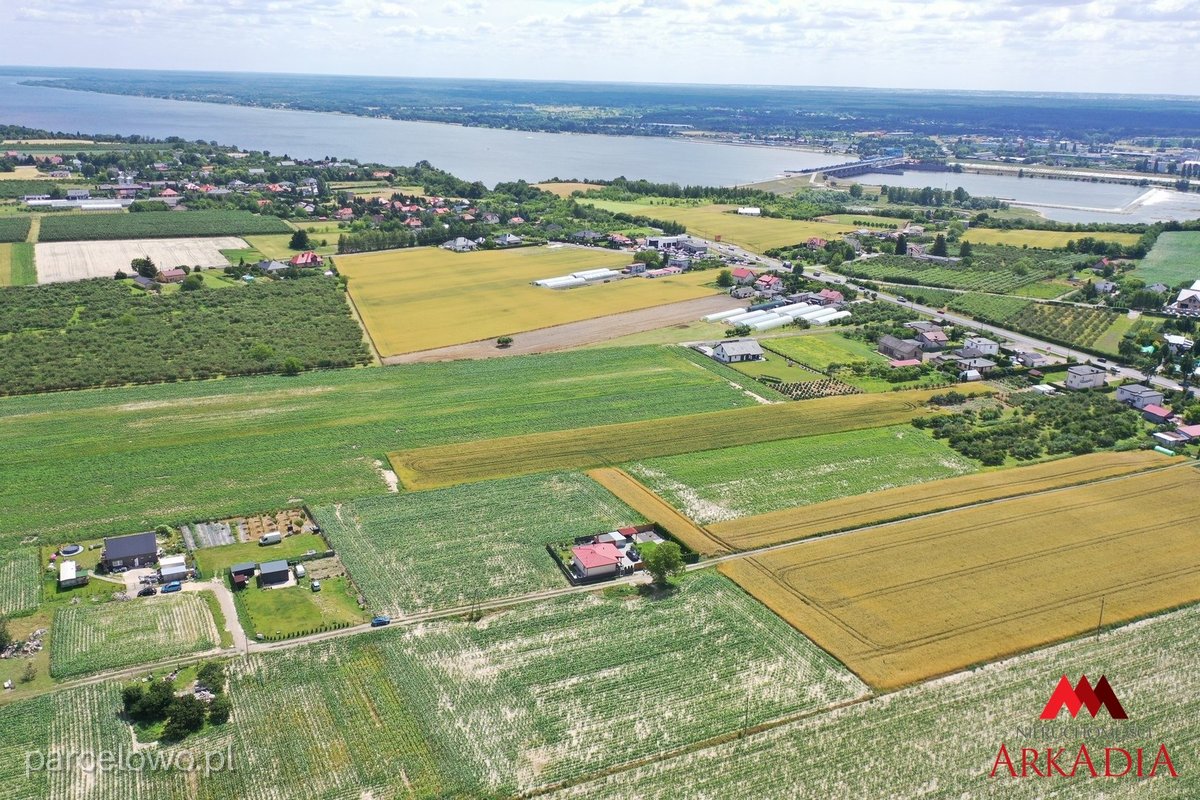 Fabianki, Szpetal Górny – zdjęcie 5