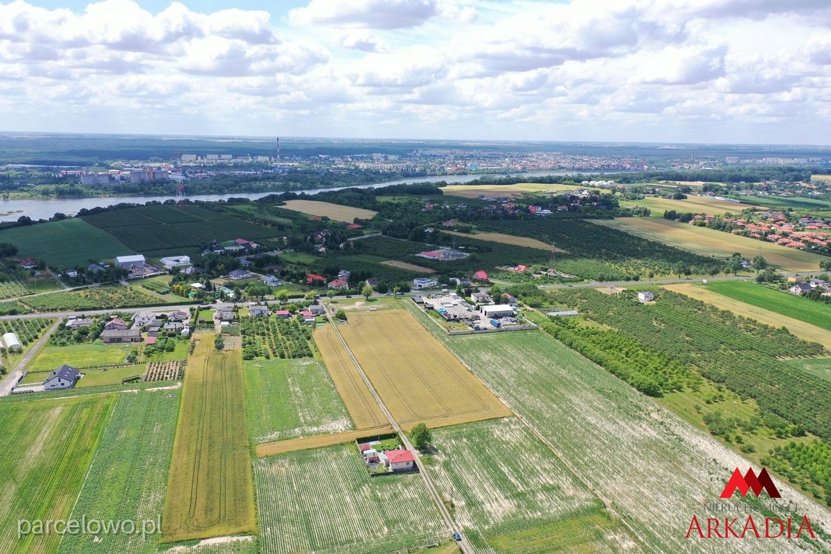 Fabianki, Szpetal Górny – zdjęcie 8