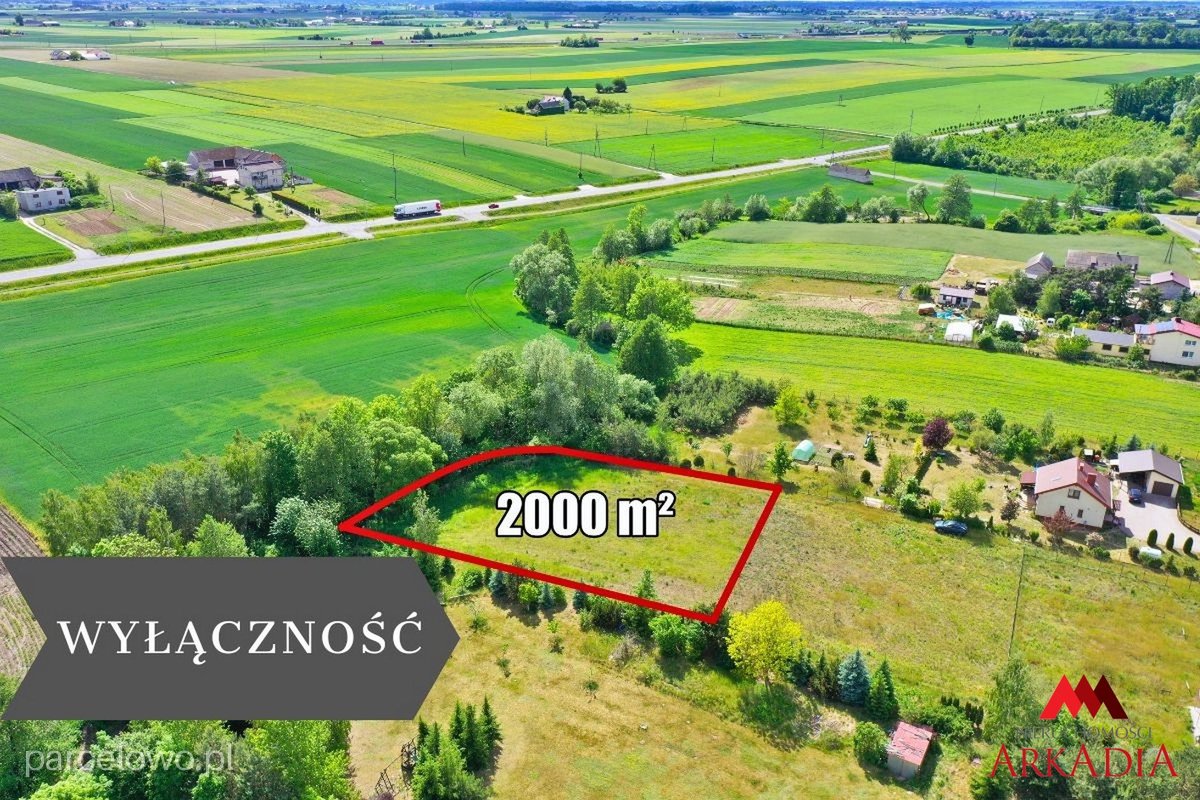 Włocławek (gw), Łagiewniki – zdjęcie 1