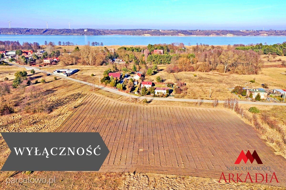 Włocławek (gw), Modzerowo – zdjęcie 1
