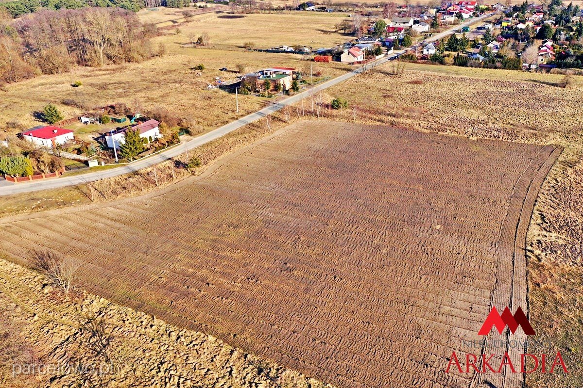 Włocławek (gw), Modzerowo – zdjęcie 4