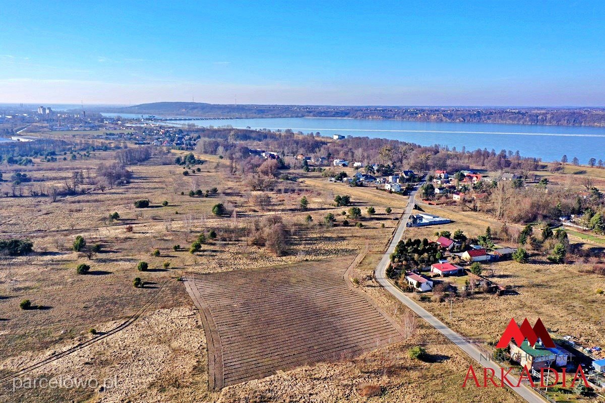 Włocławek (gw), Modzerowo – zdjęcie 7