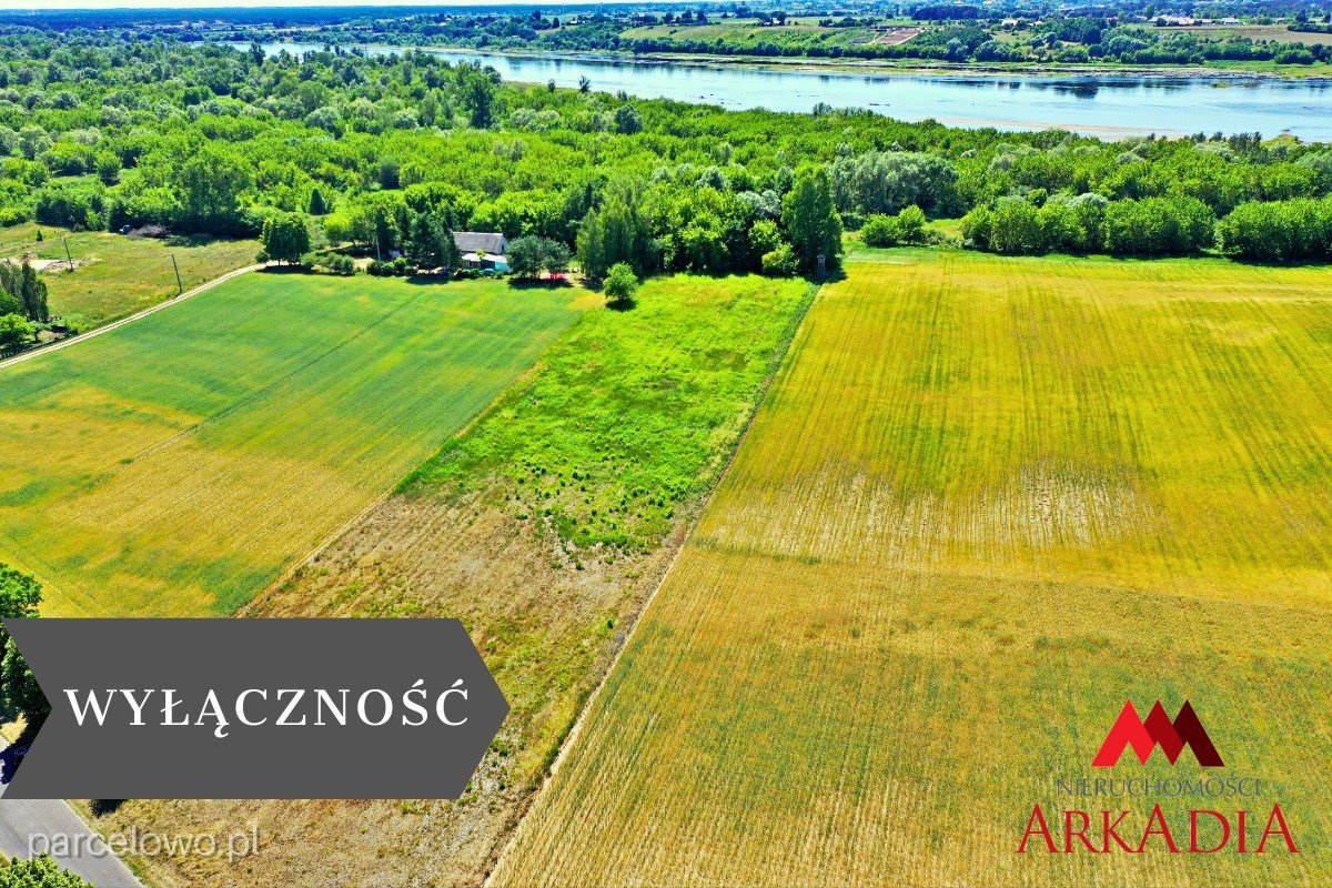 Bobrowniki – zdjęcie 1