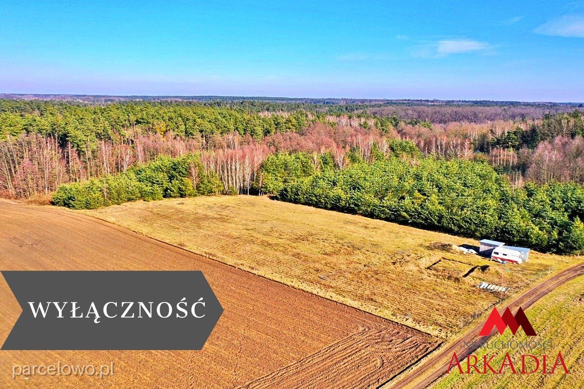 Lipno, Piątki – zdjęcie 1